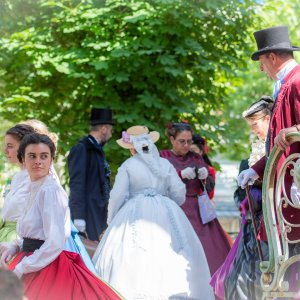 Baptiste-Vichy fête Napoléon 2021-12 juin 2021-0318